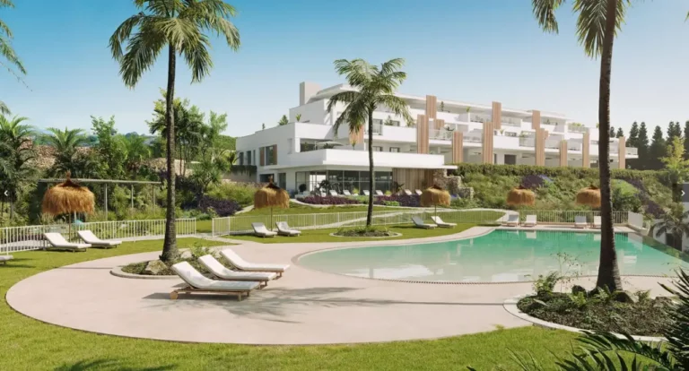 ne-ABAZ-FAT-DB-B3 | Home in Casares