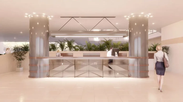 ne-AL14-F2-B4 | 4beds condo Costa del Sol location