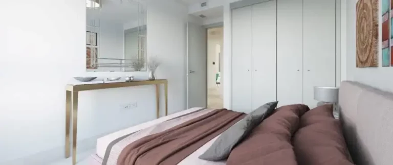 ne-AL1-F2-D9-B3-02 | Unit Costa del Sol property and balcony