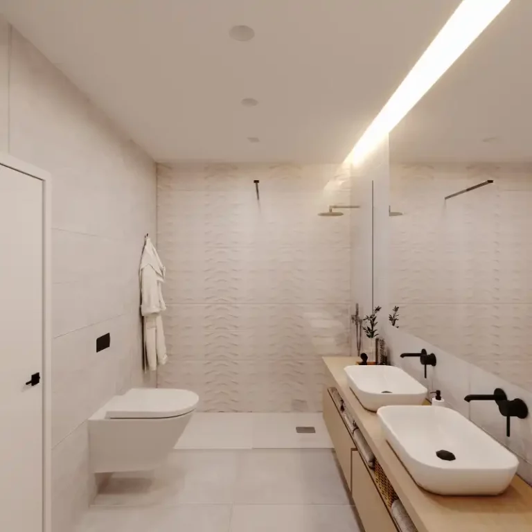 ne-ASP-F2-B2-02 | Premium property prime Marbella location