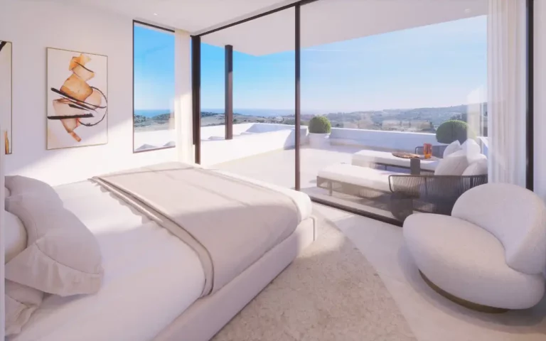 ne-AUVF-B3-05 | Estate Costa del Sol location private outdoor area