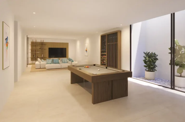 ne-AUVF-B3-08 | Home Estepona area