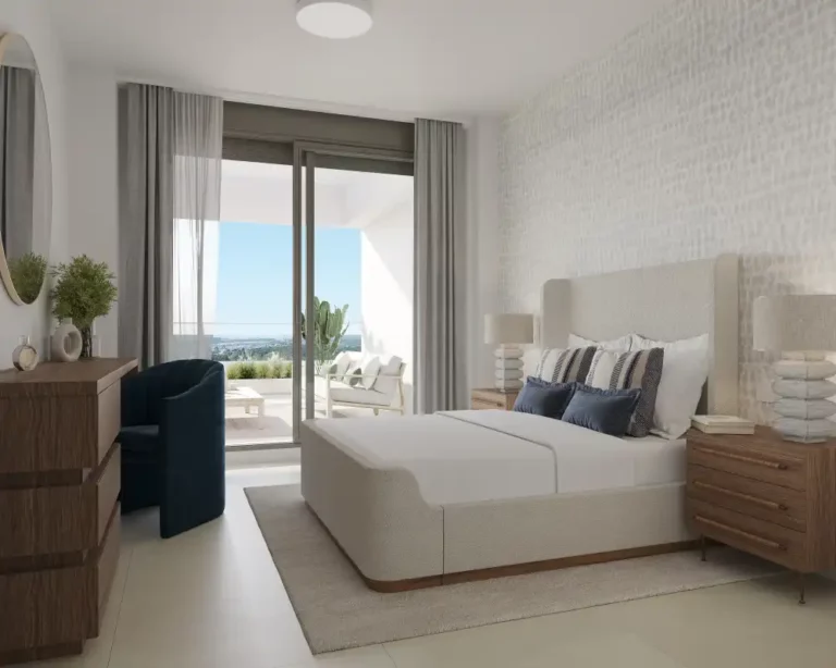 ne-AZUR-P8-F1-DC-B2 | 2beds home 139m² property in Estepona