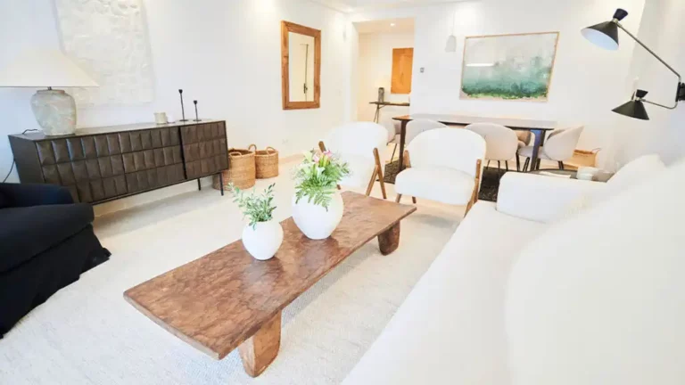 ne-BANA-F2-D6-B3 | 3beds residence 154m² floor space Marbella property