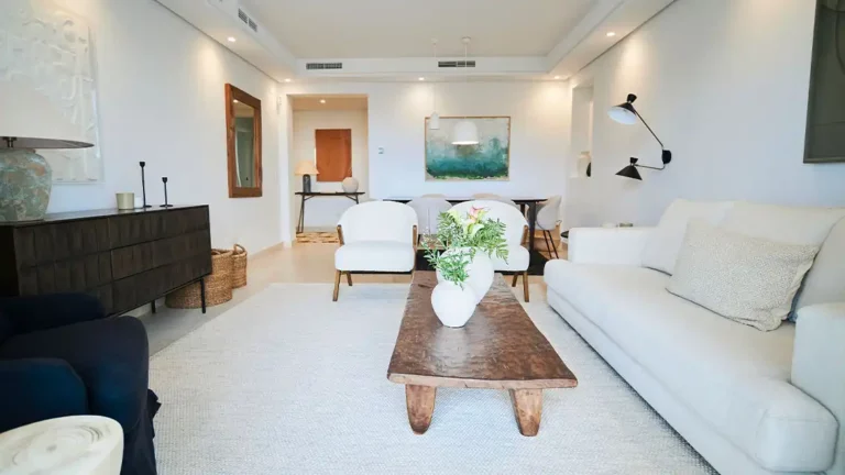 ne-BANA-F2-D7-B3 | Penthouse prime Marbella location large balcony