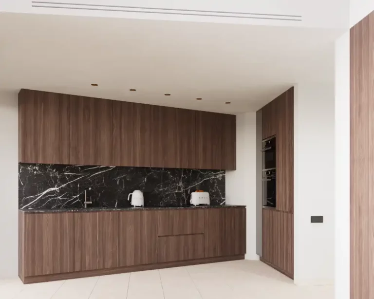 ne-BOUG-D1-B3 | 3-room studio 178m² residence located in Estepona
