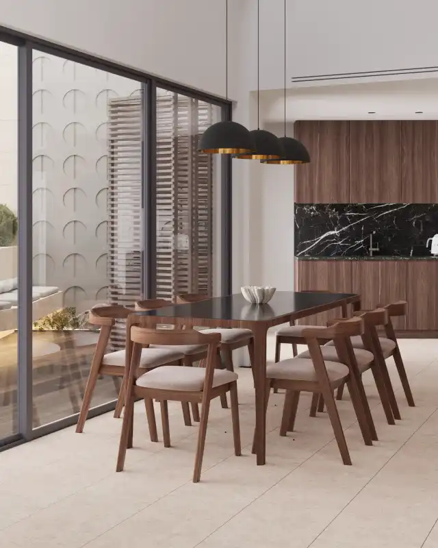 ne-BOUG-F1-D4-B3 | Living space Estepona area