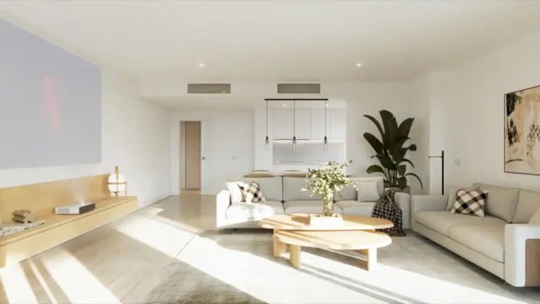 ne-CHFI1-DB-B3 | Exquisite studio located in Estepona