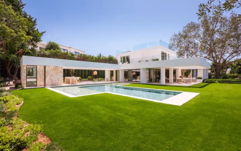 ne-CO3-B5 | Home in Marbella