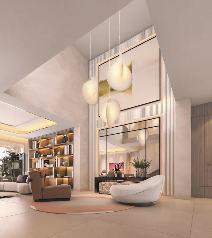 ne-DUQMA-B3-04 | Suite Marbella, Costa del Sol