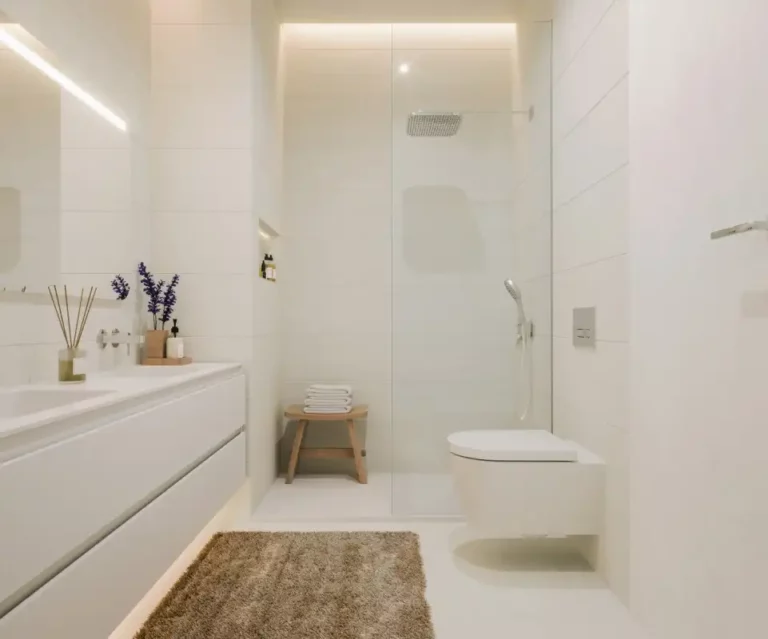 ne-EL41-B3-04 | Penthouse Costa del Sol location