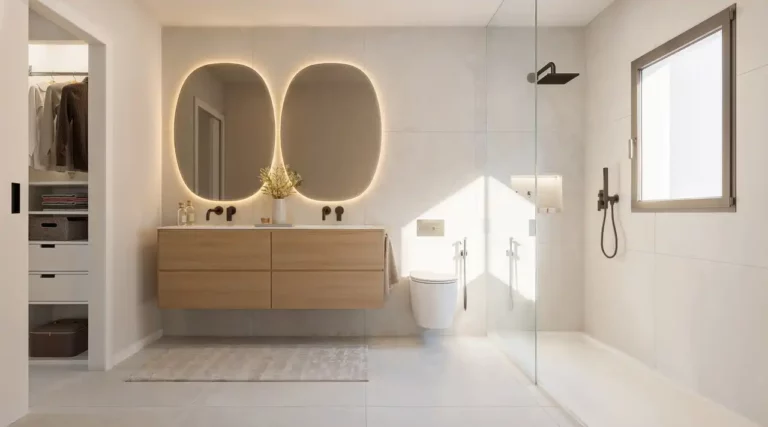 ne-HASU-B2-17 | Outstanding two-bed unit featuring 137m² in Estepona