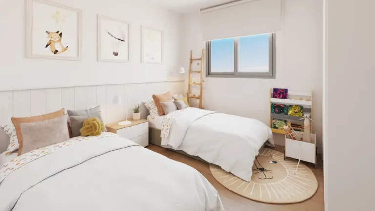ne-HVRII-P7-DC-B3 | Property Costa del Sol property covered terrace