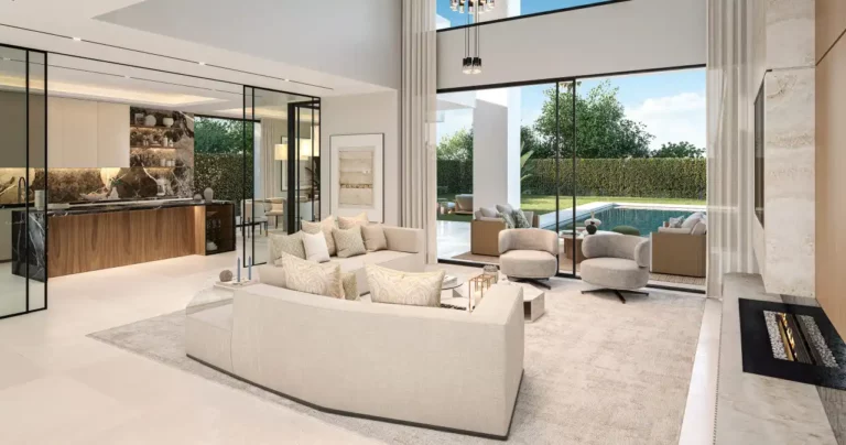 ne-IMAG-B4-04 | Two bed residence Costa del Sol location