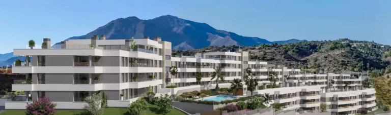 ne-INSC-P1-FPB-DC-B3 | Studio Costa del Sol location