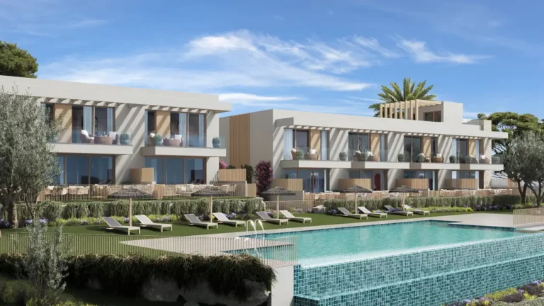 ne-KRVM-B3-10 | Stylish property Manilva property