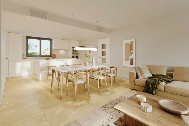 ne-LMCL-B2-03 | Home Estepona, Costa del Sol