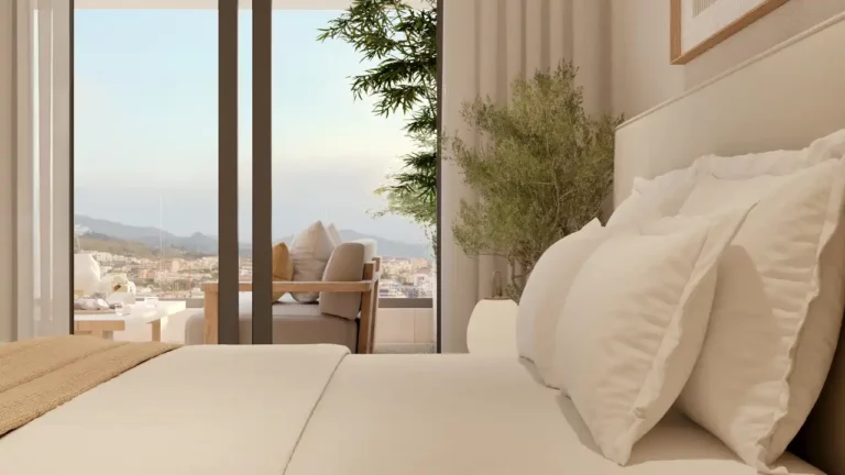 ne-LMIH-P1-F1-DC-B3 | Home Estepona area