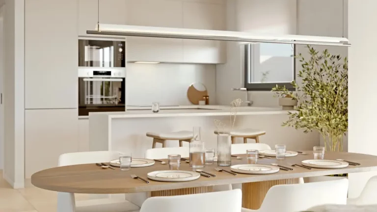 ne-LMS-P1-F2-B2 | Impressive residence 137m² property on the Costa del Sol