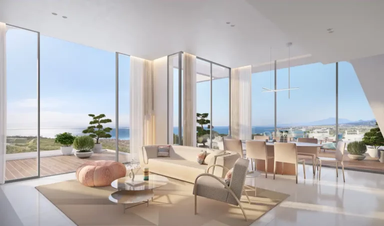 ne-MABM-F2-B4 | Property Costa del Sol location