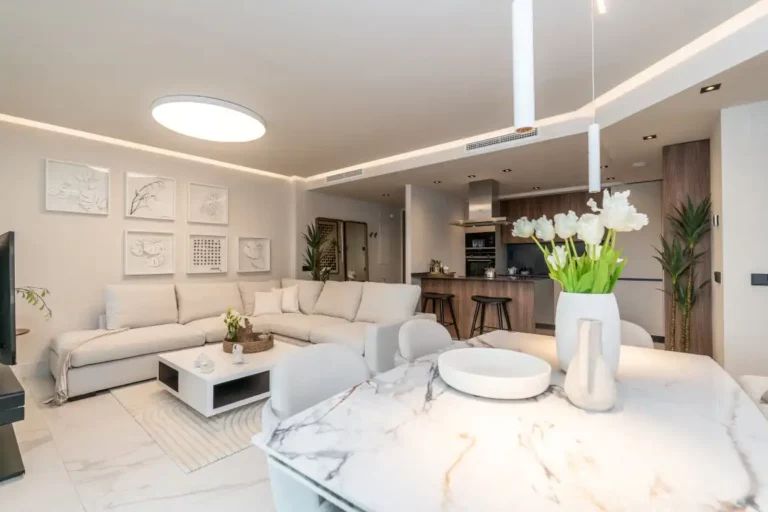 ne-MAFI-D14-B4 | Premium two bedroom property in Marbella, Spain