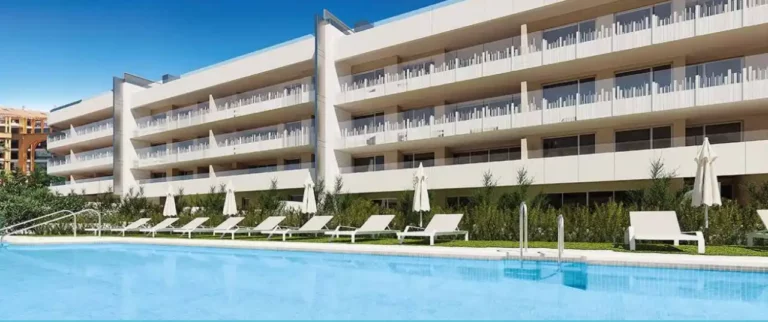 ne-MATW-D15-B4 | Living space in Marbella, Spain with terrace