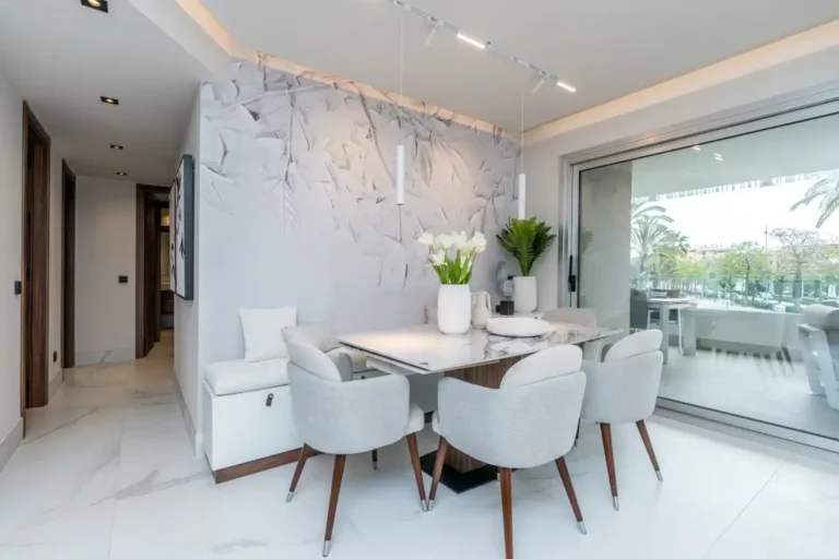 ne-MATW-D14-B4 | 4-bed apartment unit 150 square meters Costa del Sol property