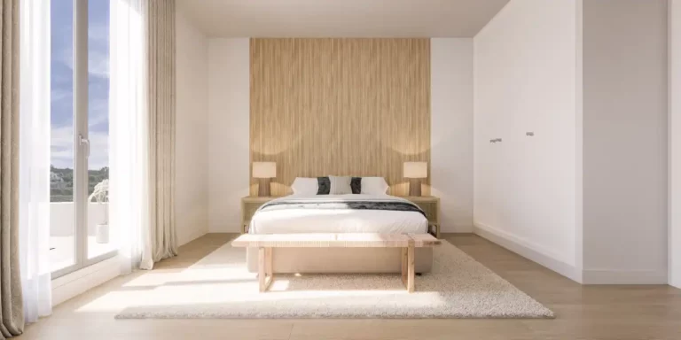 ne-NYHO-B2-11 | Penthouse Costa del Sol location
