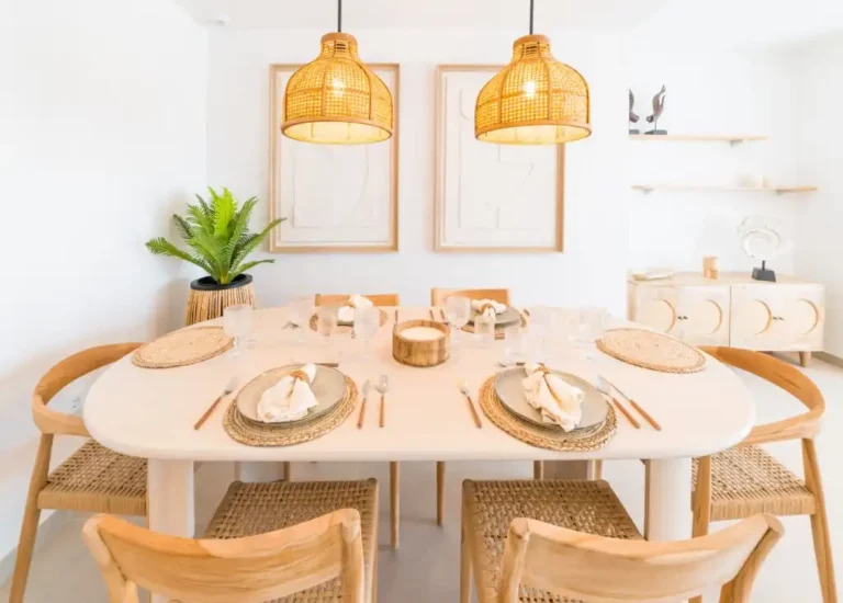 ne-OCG2-P2-F1-DB-B3 | Two bedroom flat Estepona residence