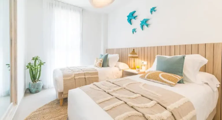 ne-OCG2-P2-DA-B3 | Unit located in Estepona