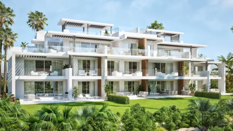 ne-OCVI-D2-B2-02 | Living space Costa del Sol property