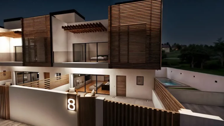 ne-ODEG-B3 | Exquisite comfortable 3 bedroom suite on the Costa del Sol