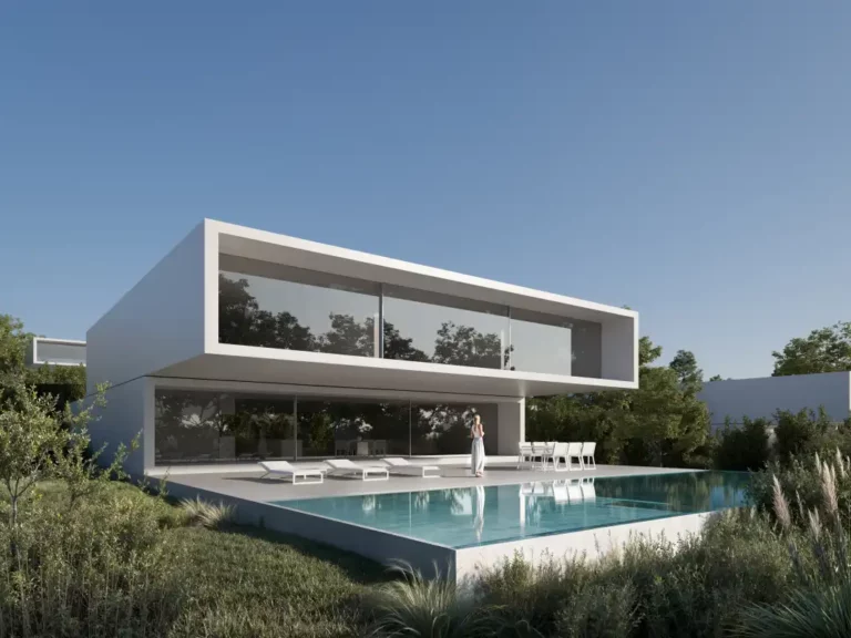 ne-ONSE-B3 | Superb 3-bedroom property prime Estepona location