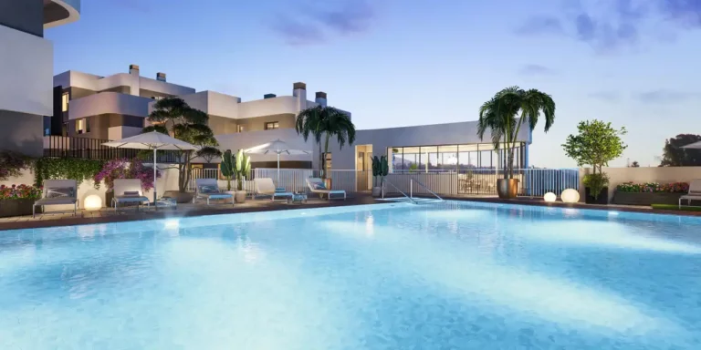 ne-ORN-F1-DA-B2 | Home located in Marbella