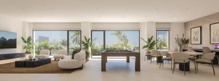 ne-PSR2-P1-F0BJ-DC-B3 | 3 bed living space in the heart of Manilva
