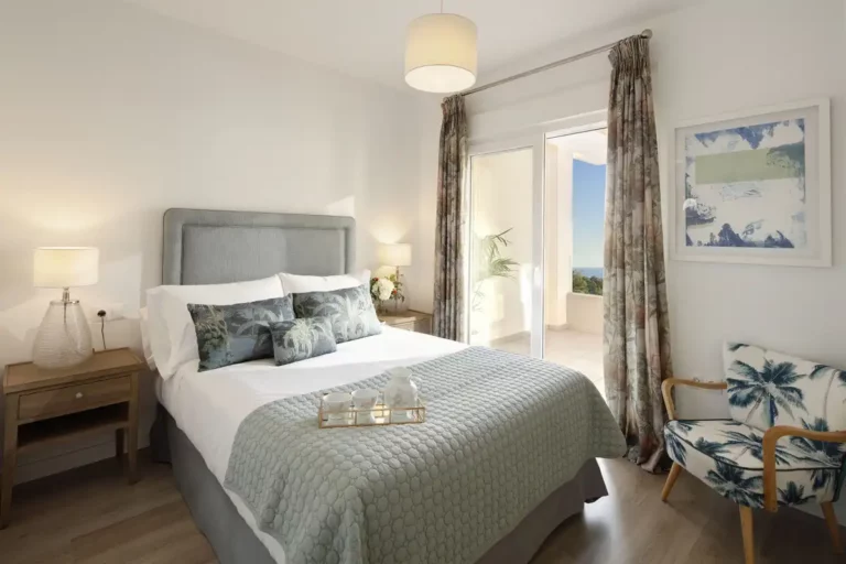 ne-RALB15-B3-04 | Accommodation Costa del Sol property
