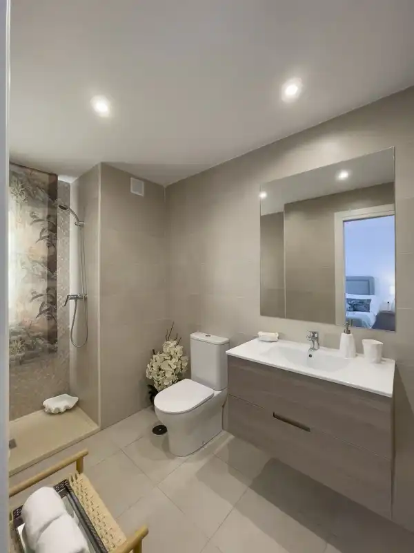 ne-RALB15-B3-06 | Home 91 square meters Costa del Sol property private terrace