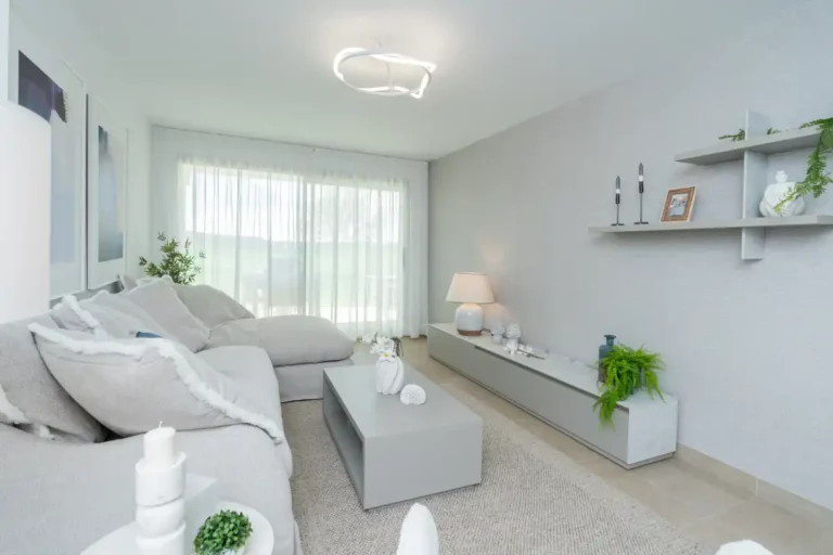 ne-SGEF1-F2-D12-B2 | Elegant 2-bed studio in Estepona, Spain