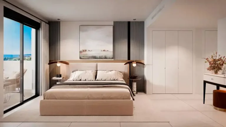 ne-SOLE-P7-DA-B3 | Charming loft in Marbella, Spain