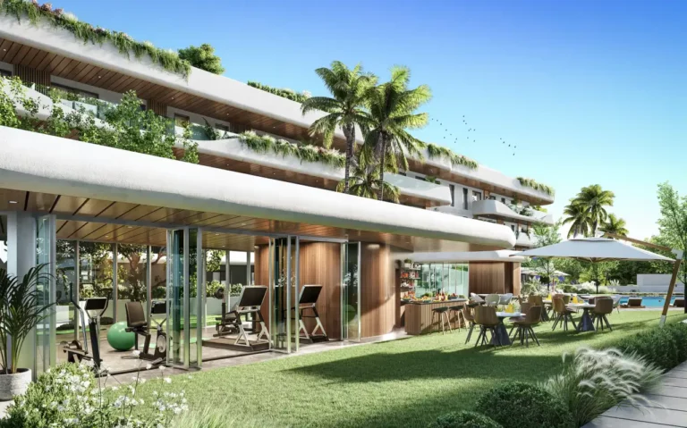 ne-SPI-P1-F3-DA-B3-02 | Property situated in Marbella