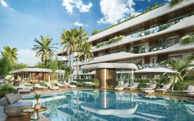 ne-SPI-P1-F4-DB-B4 | 4-bed loft 130 square metre in beautiful Marbella