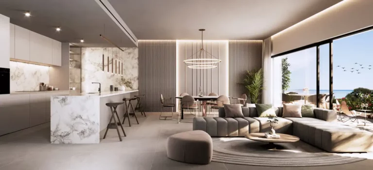 ne-SVIA-P1-F4-DA-B3-02 | Two-bed home Marbella property