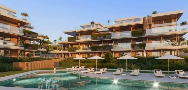 ne-TARE-DA-B3 | Loft on the Costa del Sol