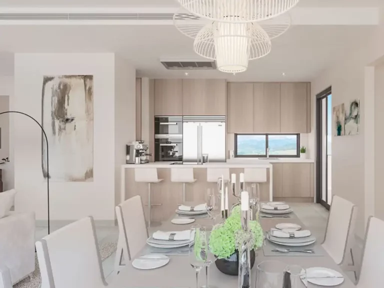 ne-TDCSE-B3-02 | Studio 151 square meters in the heart of Casares
