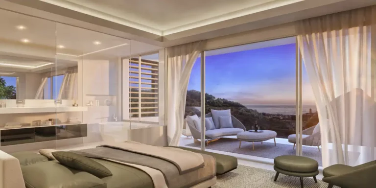 ne-TGAL-B5-03 | Premium mansion Marbella, Costa del Sol