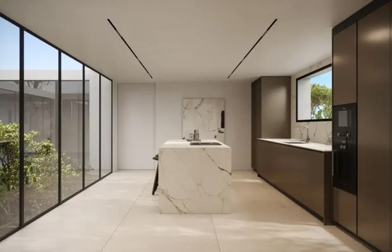 ne-TSMA-DF-B4-02 | Suite Benahavís residence