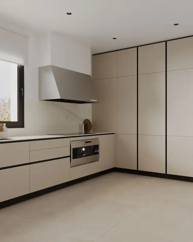 ne-TSMV-B6-07 | Wonderful home spacious 1154m² in Benahavís, Spain