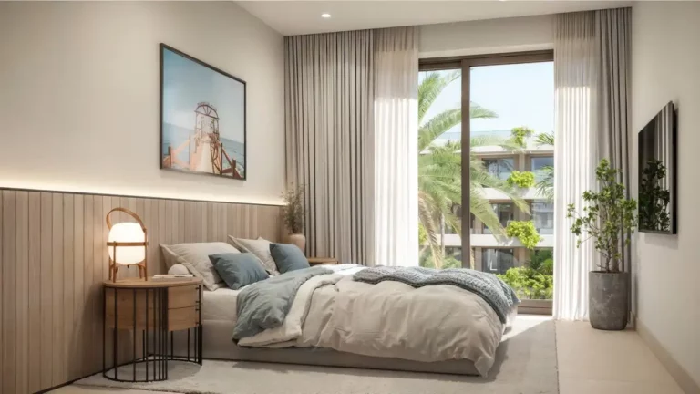 ne-UP10-B4-07 | Penthouse Marbella, Costa del Sol with outdoor living