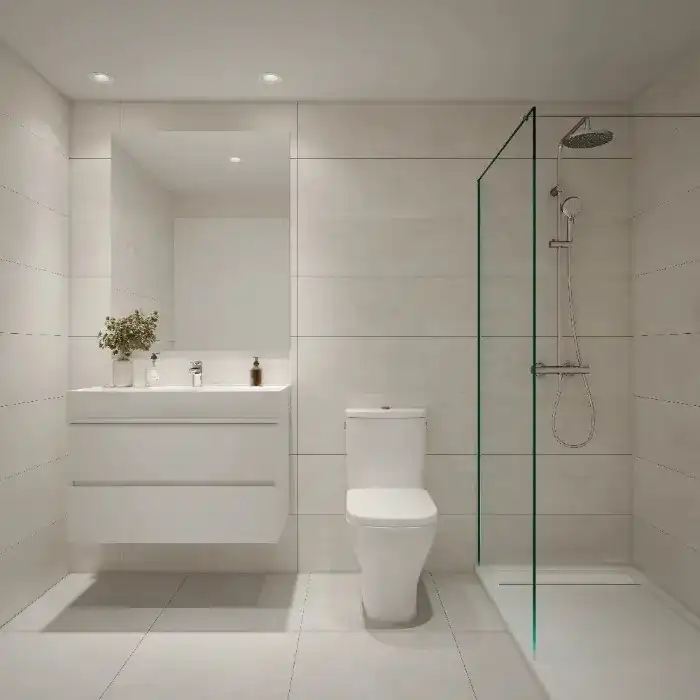 ne-VGP4-P2-F01-DA-B1 | Penthouse Estepona area