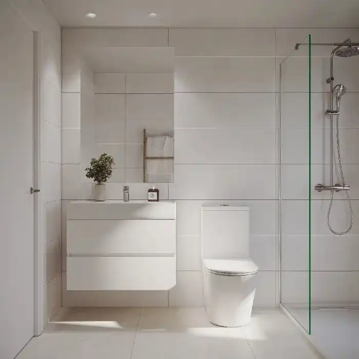 ne-ZEBI-P13-DA-B3 | Luxurious dwelling Costa del Sol location